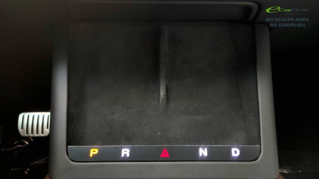 Used 2022 Tesla Model X AWD/4WD image 63