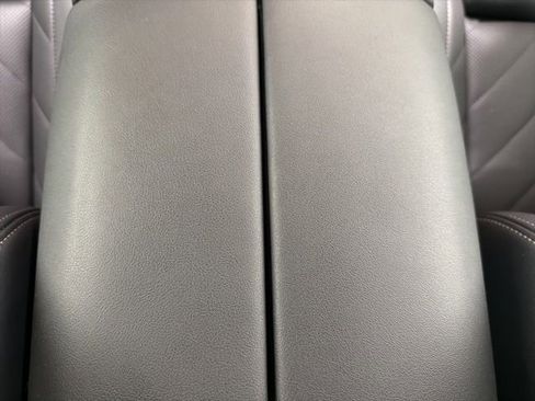 Certified 2023 BMW X5 xDrive40i w/ M Sport Package AWD/4WD image 41