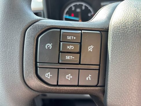 New 2026 Ford F350 XL AWD/4WD image 21