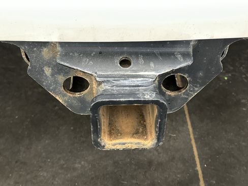 Used 2019 Chevrolet Silverado 3500 High Country w/ Duramax Plus Package image 19