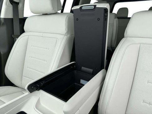 New 2025 Hyundai Santa Fe Calligraphy image 18