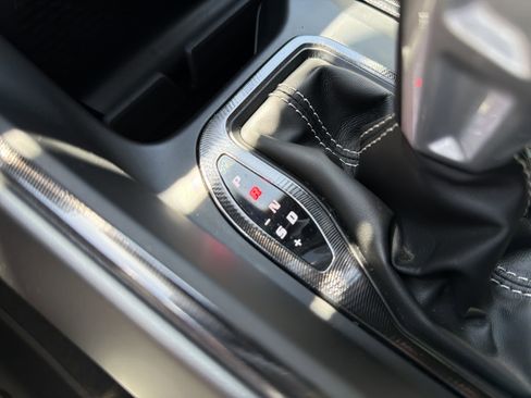 Certified 2022 RAM 1500 Laramie AWD/4WD image 33