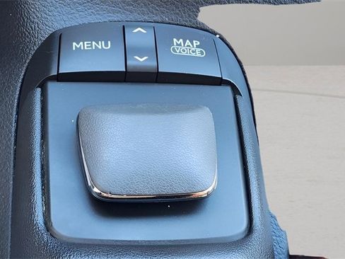 Used 2013 Lexus RX 350 FWD image 33