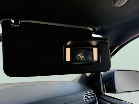 Used 2024 Jeep Wagoneer Series II w/ Flexible Seating Group image 82