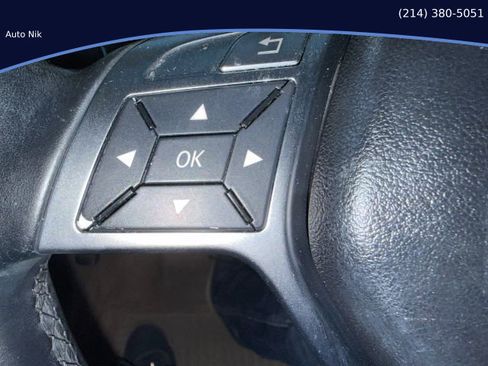 Used 2014 Mercedes-Benz E 350 Sedan image 24