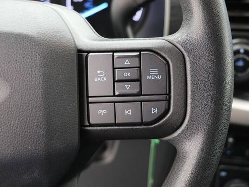 Used 2021 Ford F150 XLT w/ XTR Package image 23