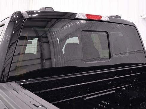 New 2026 Ford F150 Lariat w/ Equipment Group 502A High AWD/4WD image 36