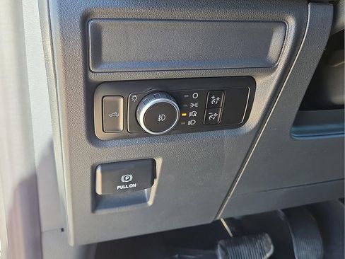 New 2026 Ford F150 STX w/ Equipment Group 200A RWD image 16