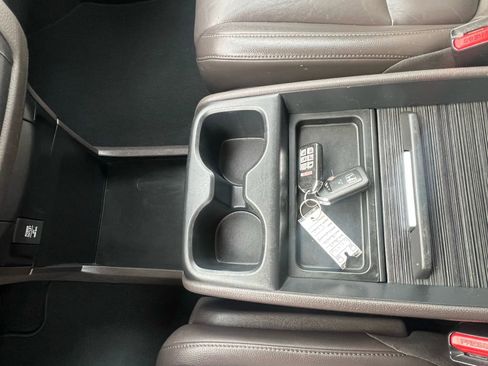 Used 2019 Honda Odyssey EX-L image 21