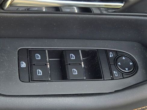 New 2026 MAZDA CX-70 SC Plus image 22