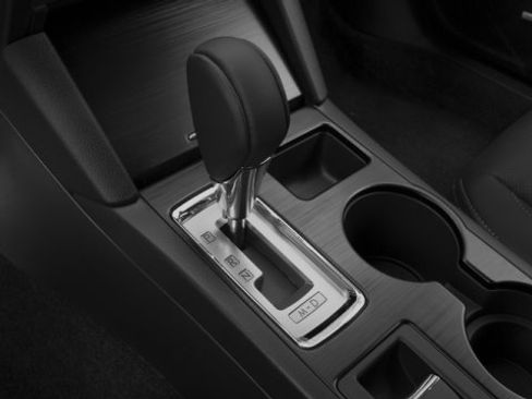 Used 2016 Subaru Outback 2.5i Limited AWD/4WD image 13