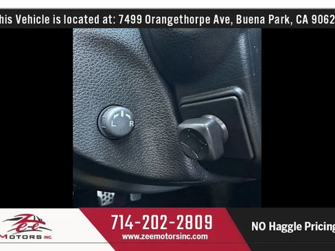 Used 2007 INFINITI G35 Coupe w/ Premium Pkg image 25