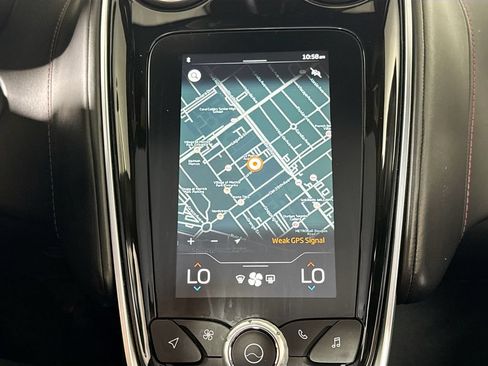 Used 2023 McLaren GT RWD image 13