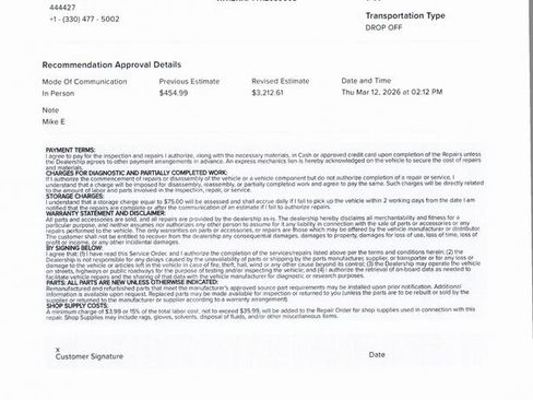 Used 2019 Audi Q5 2.0T Premium Plus w/ Premium Plus Package image 42