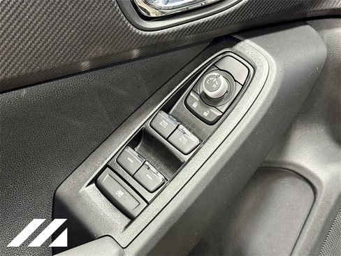 New 2026 Subaru Crosstrek 2.5i Limited image 18