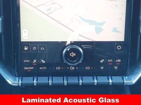 New 2026 GMC Acadia Elevation w/ Black Edition image 15