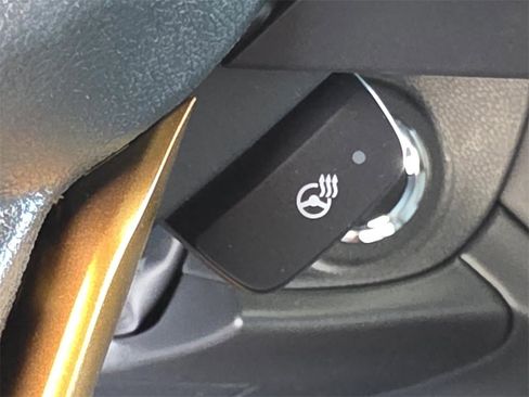 New 2025 Subaru Outback Wilderness image 31