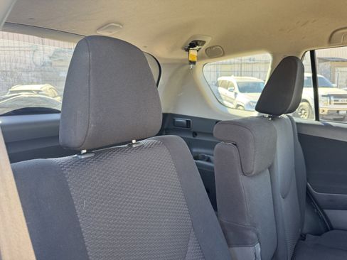 Used 2011 Toyota RAV4 Sport image 18