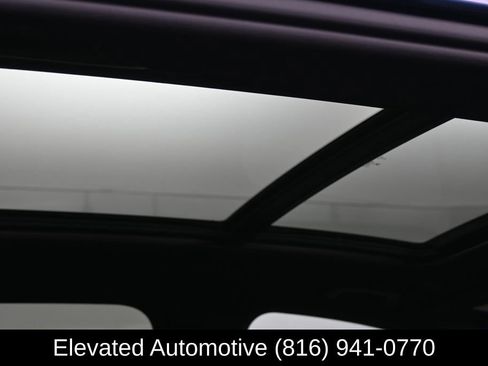 Used 2019 BMW X5 xDrive40i w/ Premium Package 2 AWD/4WD image 11