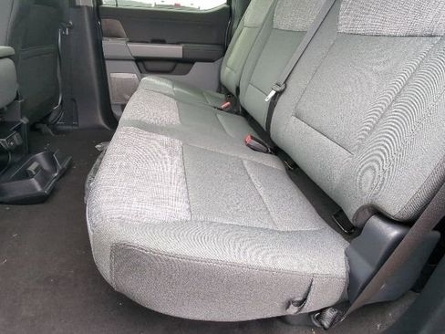 New 2026 Ford F250 XLT w/ XLT Premium Package image 20