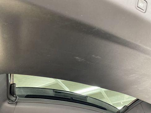 Used 2024 Chevrolet Tahoe High Country w/ Premium Package image 30