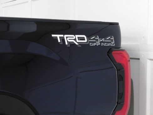 Used 2023 Toyota Tundra SR5 AWD/4WD image 15