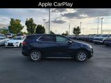 Used 2019 Chevrolet Equinox LT image 2