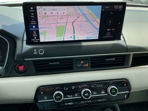 New 2026 Honda Pilot EX-L image 20