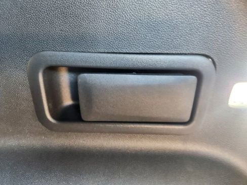 Used 2020 Chevrolet Blazer RS w/ LPO, Floor Liner Package image 34