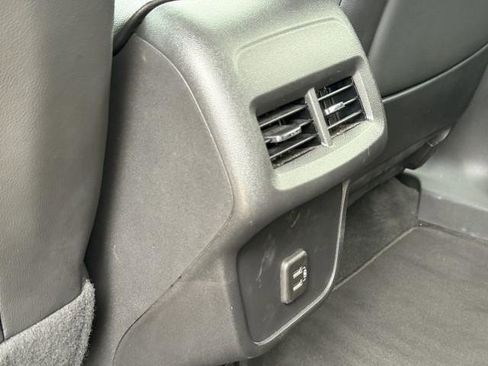 Certified 2024 GMC Terrain Denali image 29