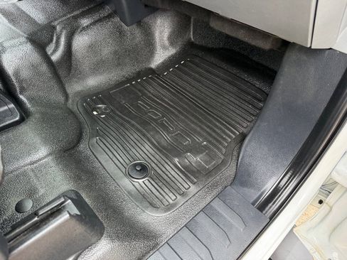 Used 2023 Ford F250 XL w/ 360-Degree Camera Package image 23