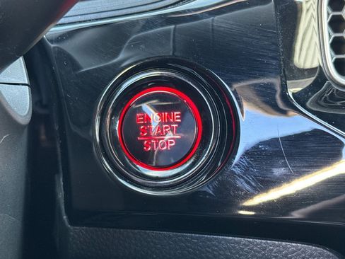 Used 2024 Honda Civic Sport image 32