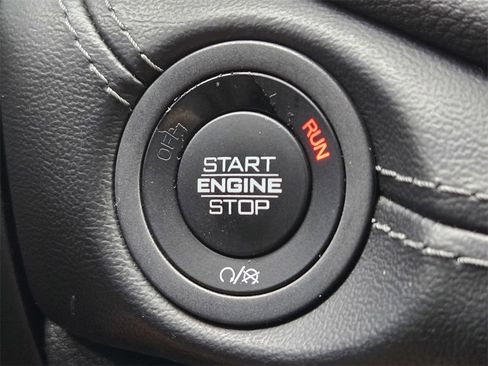 Used 2021 Dodge Durango GT image 23