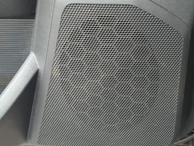 Used 2012 RAM 1500 Express RWD image 22