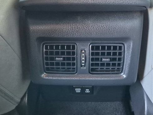 Certified 2025 Toyota Camry SE FWD image 16