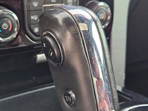 Used 2013 Ford F150 Limited image 13