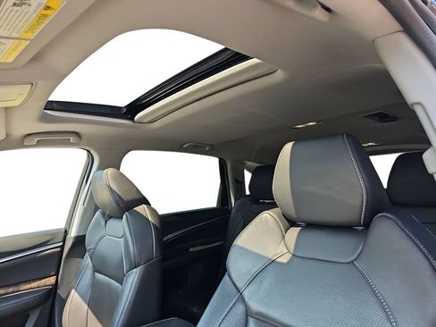 Used 2020 Acura MDX SH-AWD w/ Technology Package image 29