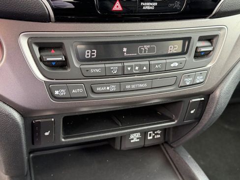 Used 2020 Honda Passport EX-L image 26