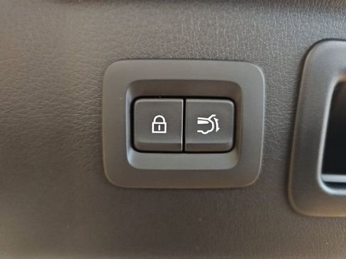 New 2026 MAZDA CX-70 3.3 Turbo S w/ Premium Plus image 16