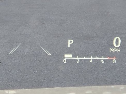 New 2025 Lexus ES 350 Luxury image 23