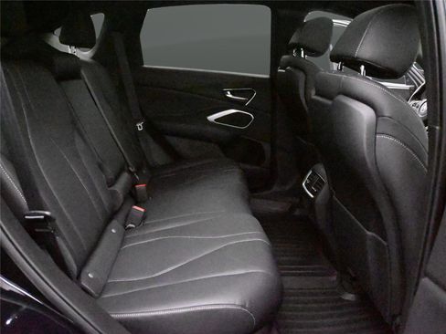 Certified 2026 Acura RDX SH-AWD image 14