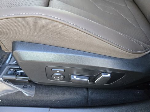 New 2026 BMW X3 xDrive30 w/ Convenience Package image 26