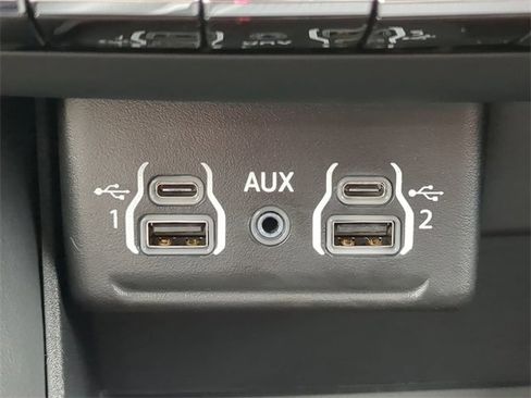 New 2026 Dodge Durango GT w/ Blacktop Package image 27