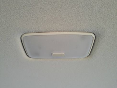 Used 2026 Toyota Corolla LE FWD image 28