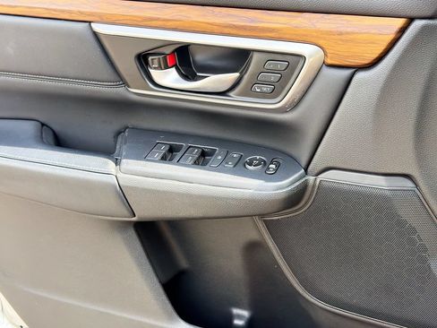 Used 2020 Honda CR-V EX-L image 23