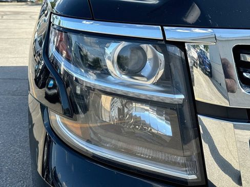 Used 2017 Chevrolet Tahoe Premier RWD image 39