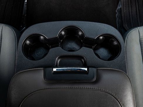 Used 2014 RAM 1500 Express image 27