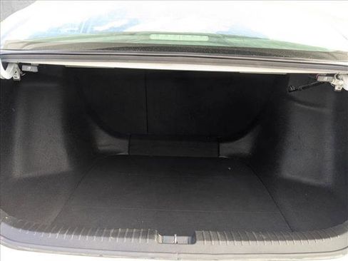 Used 2023 Honda Accord EX image 6