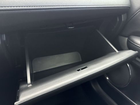 Used 2019 Honda HR-V EX-L image 22