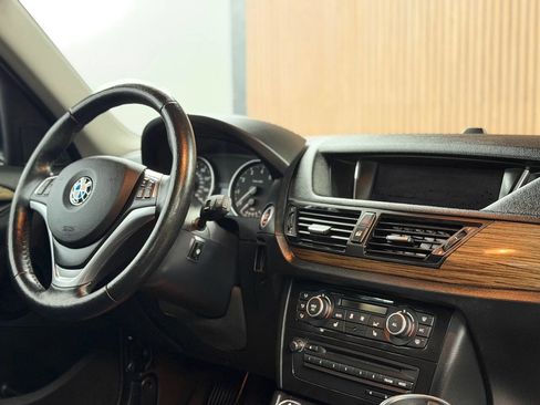 Used 2014 BMW X1 xDrive28i AWD/4WD image 7